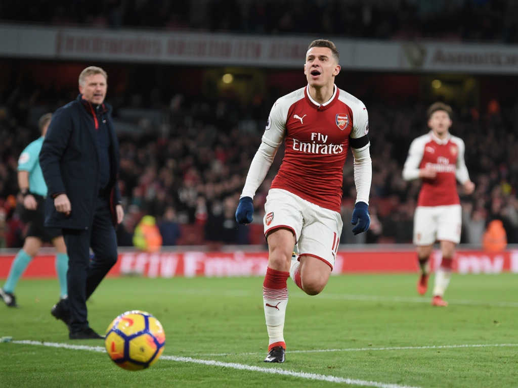 阿森纳4大败因曝光：26岁队长状态低迷+1.5亿球星错失良机，塔帅战术失误